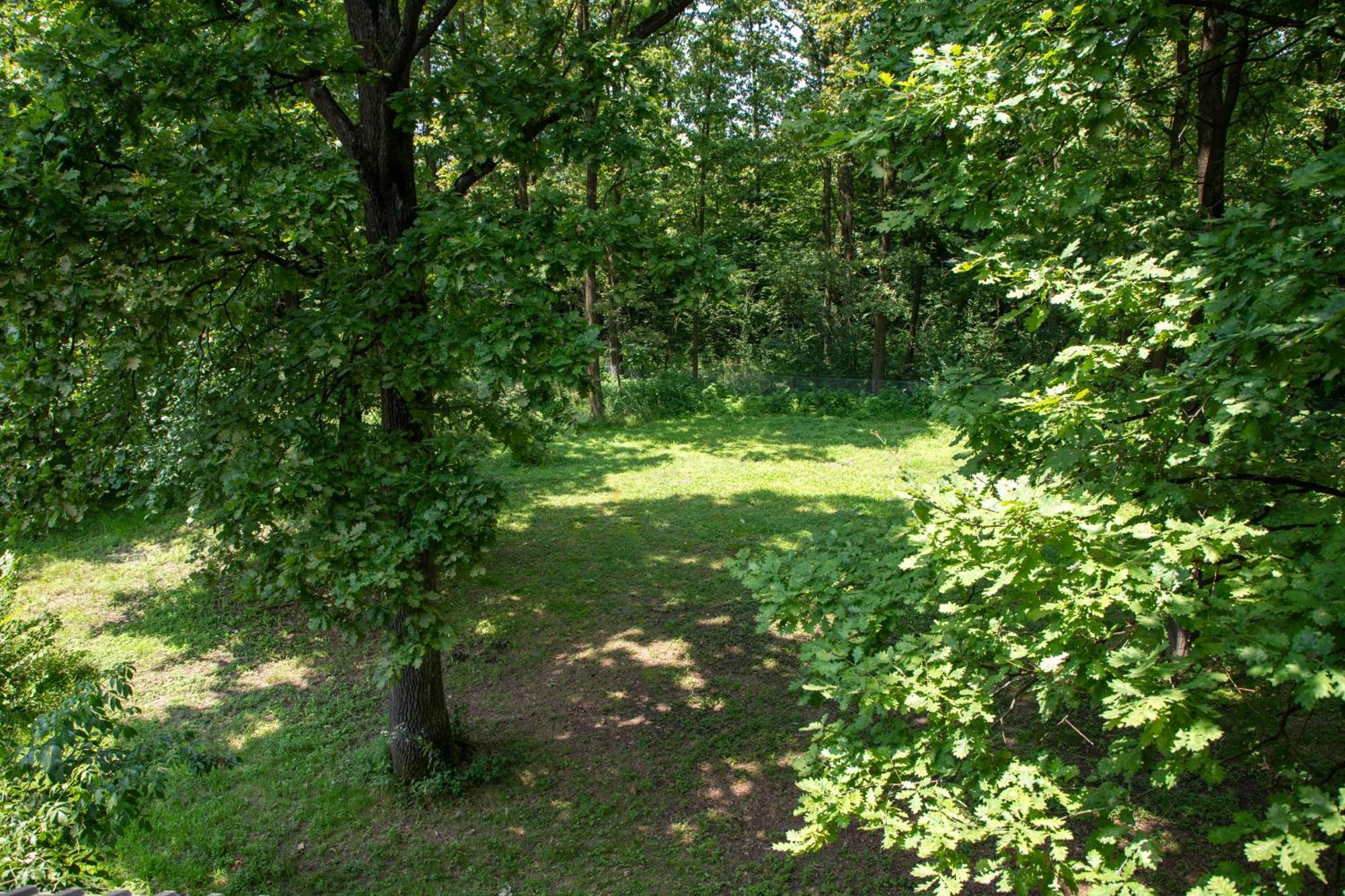 Guest House Mala Prica Zivinice Экстерьер фото